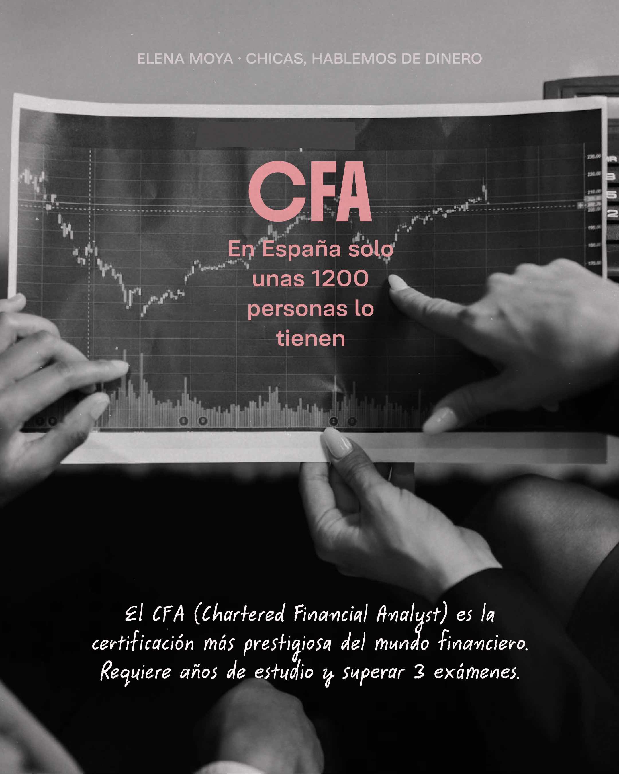Tip práctico de educación financiera